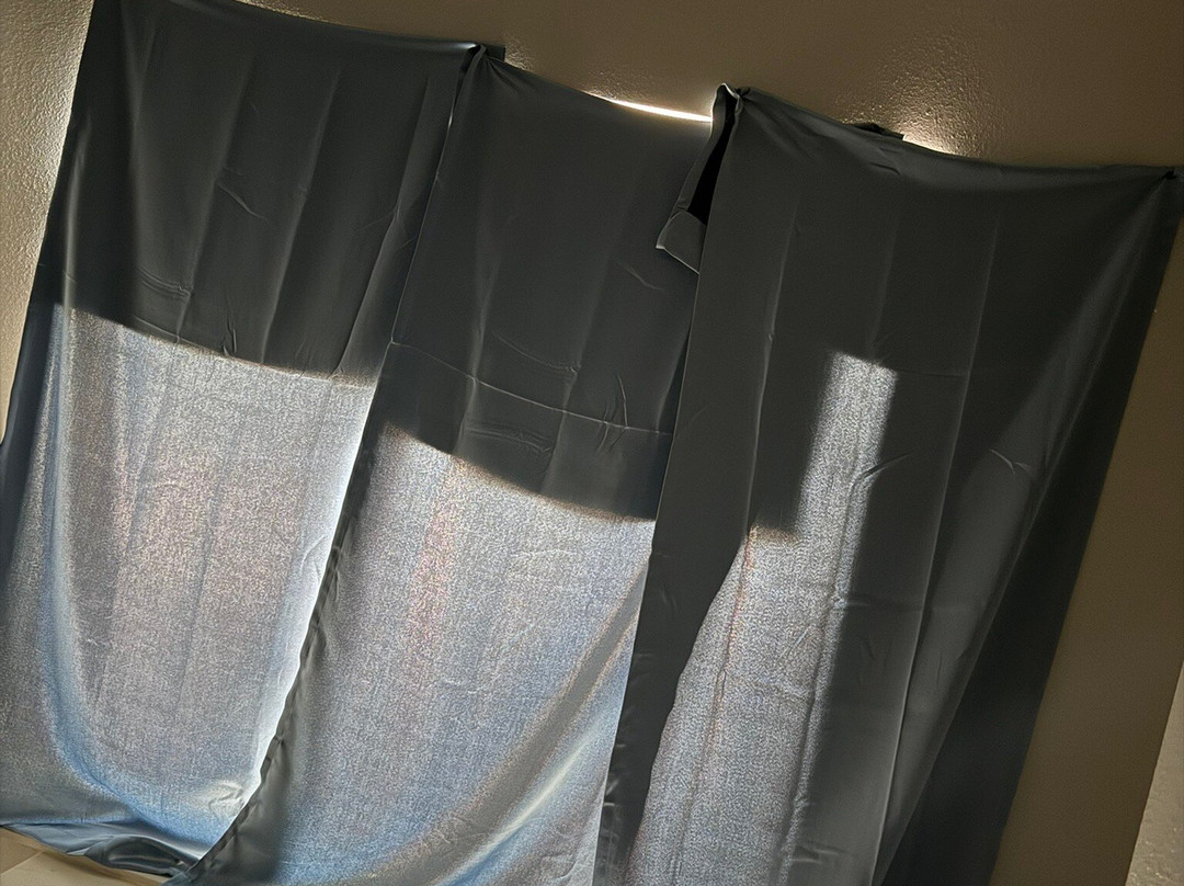 Holiday Inn Express & Suites Nacogdoches by IHG主图