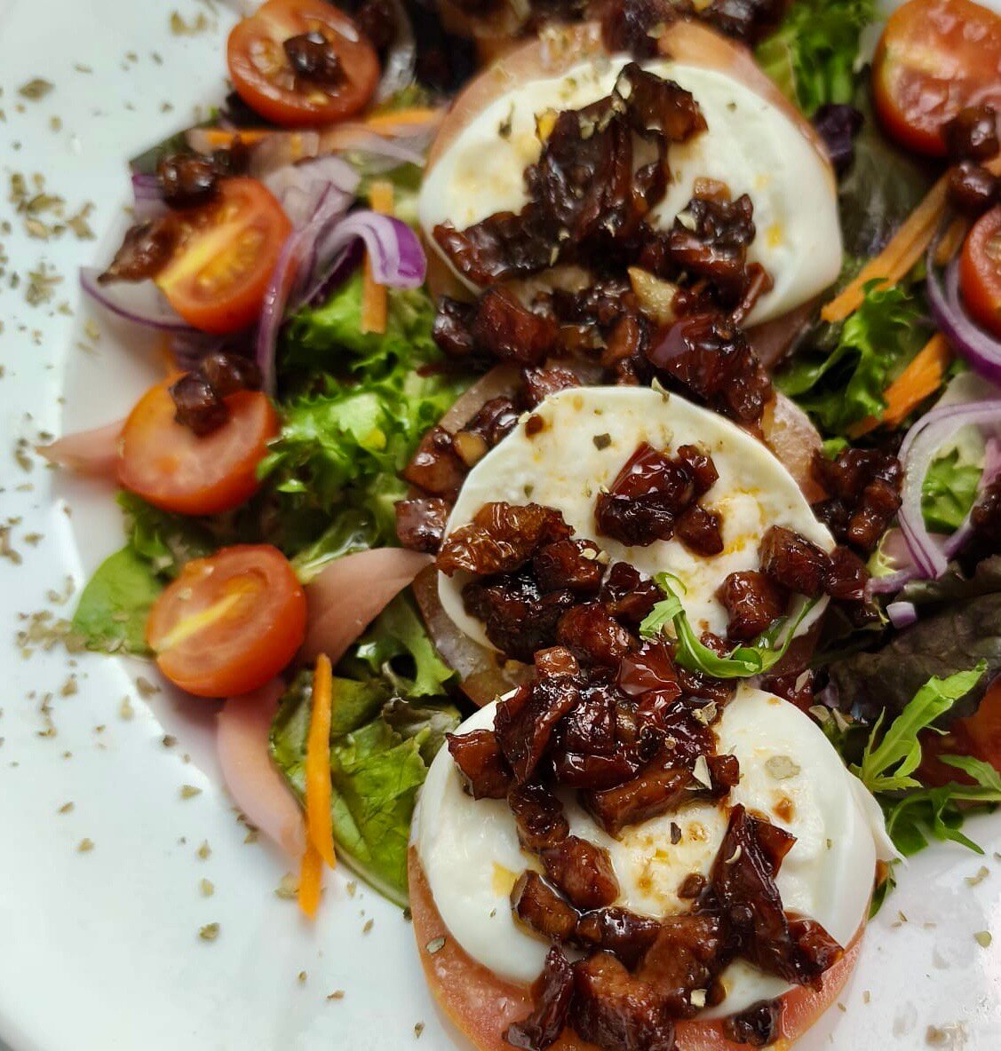 NH卡塔赫纳田园酒店-官方