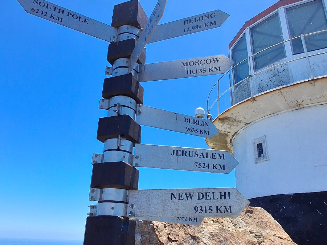 Islamic Travels and Tours-约翰内斯堡必去景点