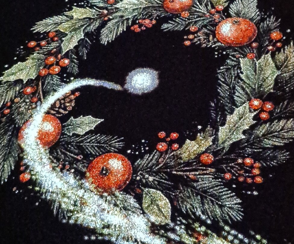 Kew Gardens Cinemas-Kew Gardens必去景点