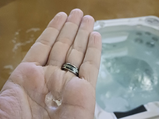 Eauzone Spa Carvin-Carvin必去景点