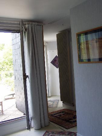 La Villa Florida主图