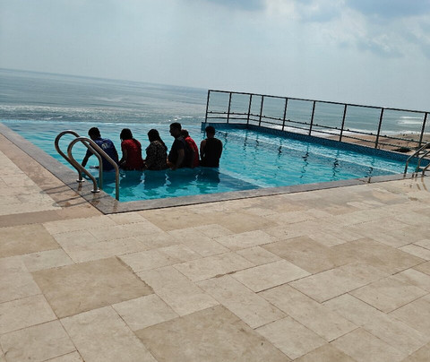 Jeevan Sandhya主图