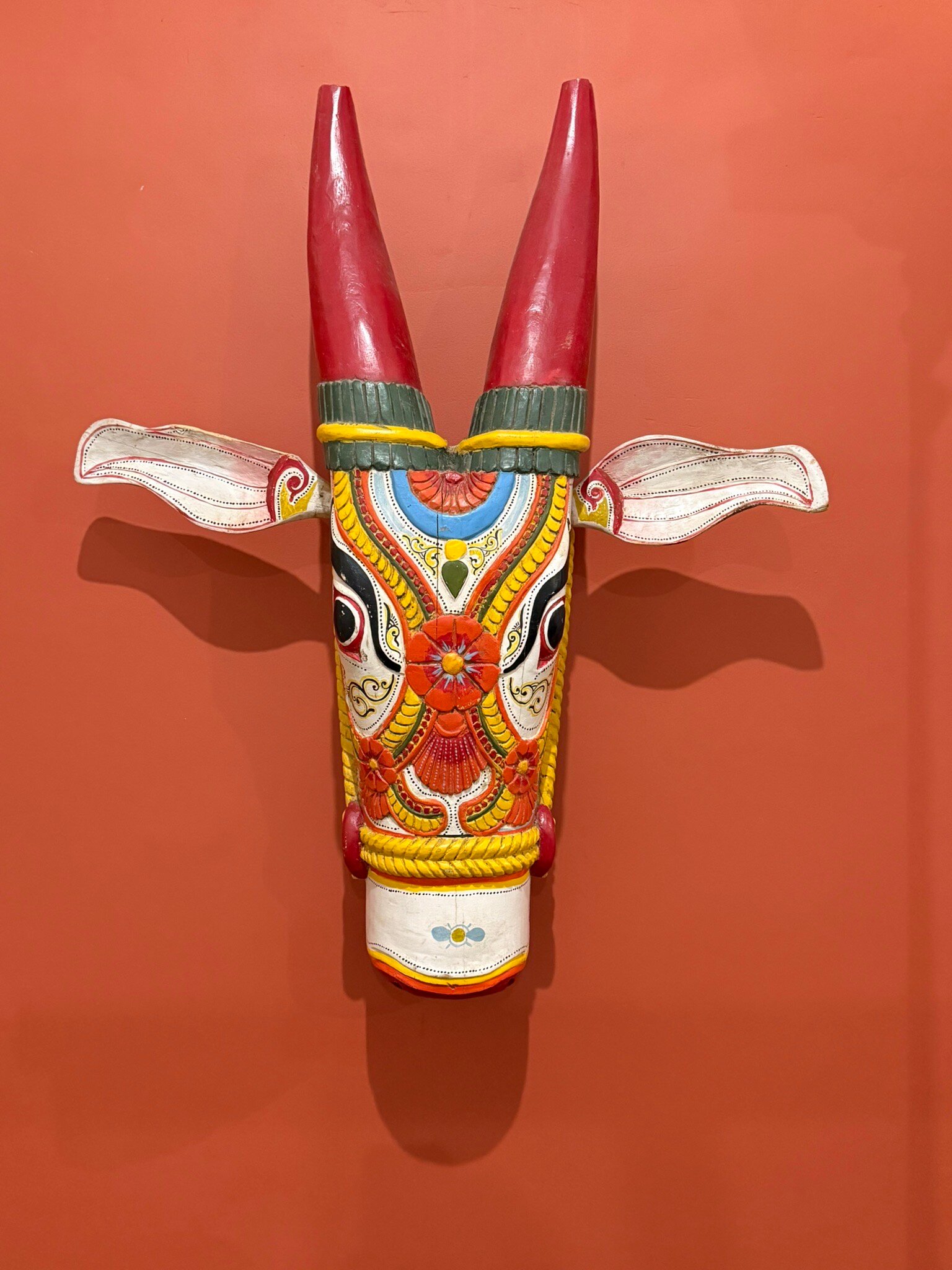 Saratha Vilas Chettinad Palace - Hotel-官方