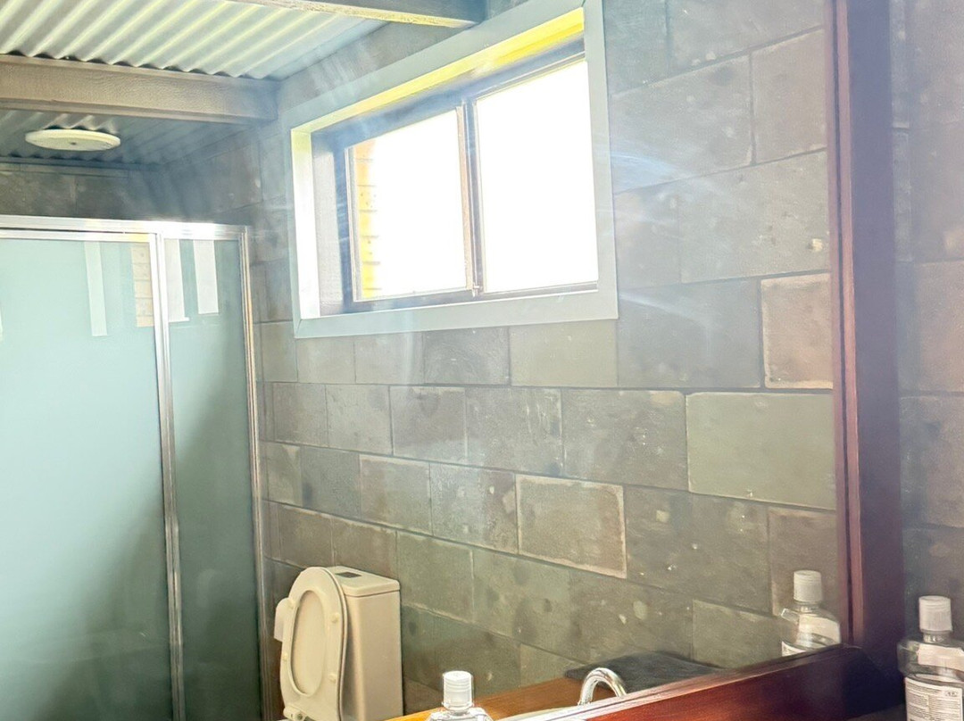 奥博斯特汽车旅馆主图