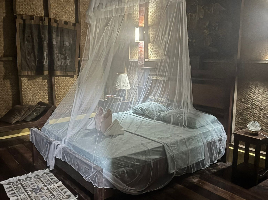 Playa Encantada Beach Resort主图