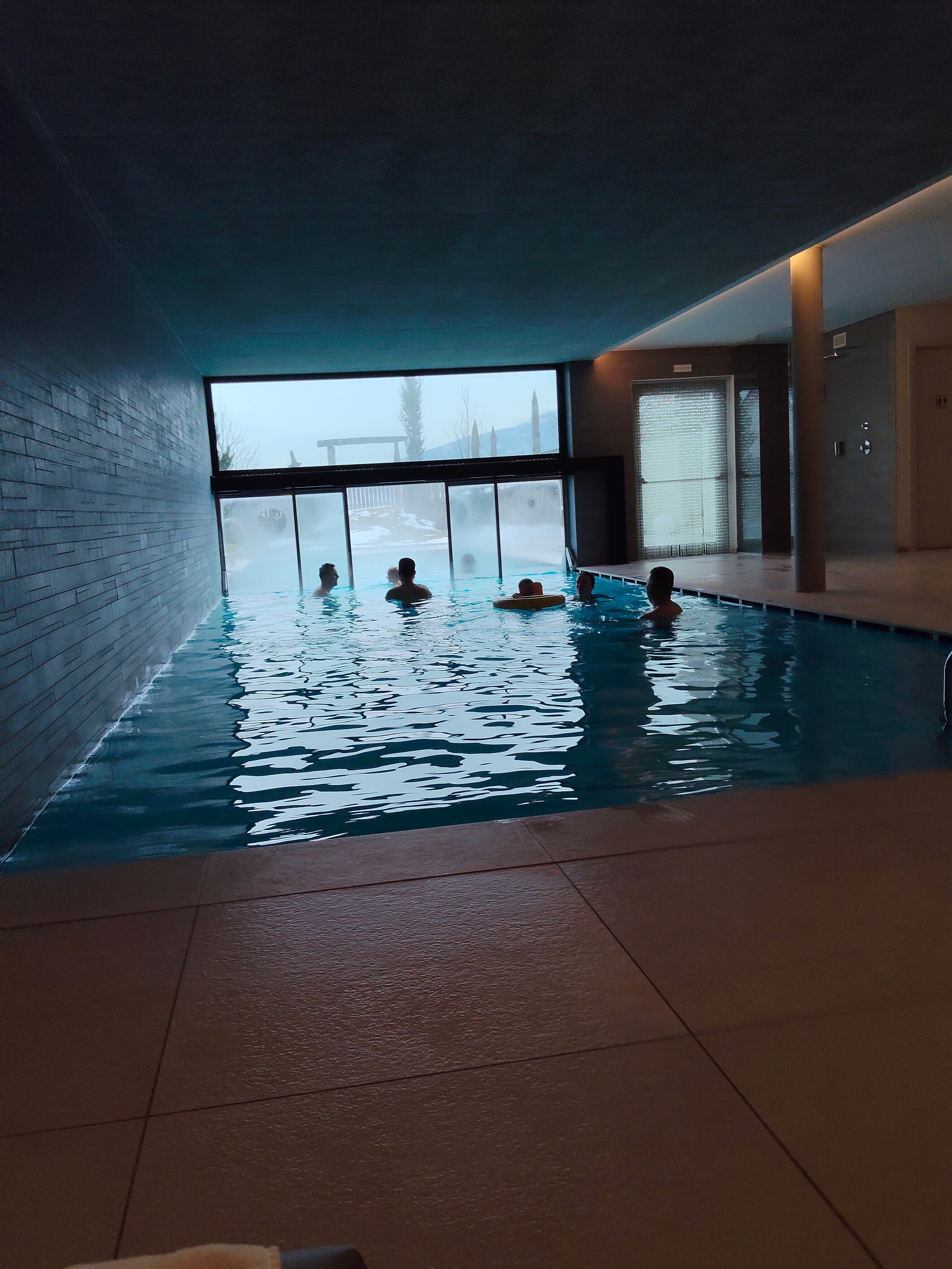 Hotel Sonnenheim-官方