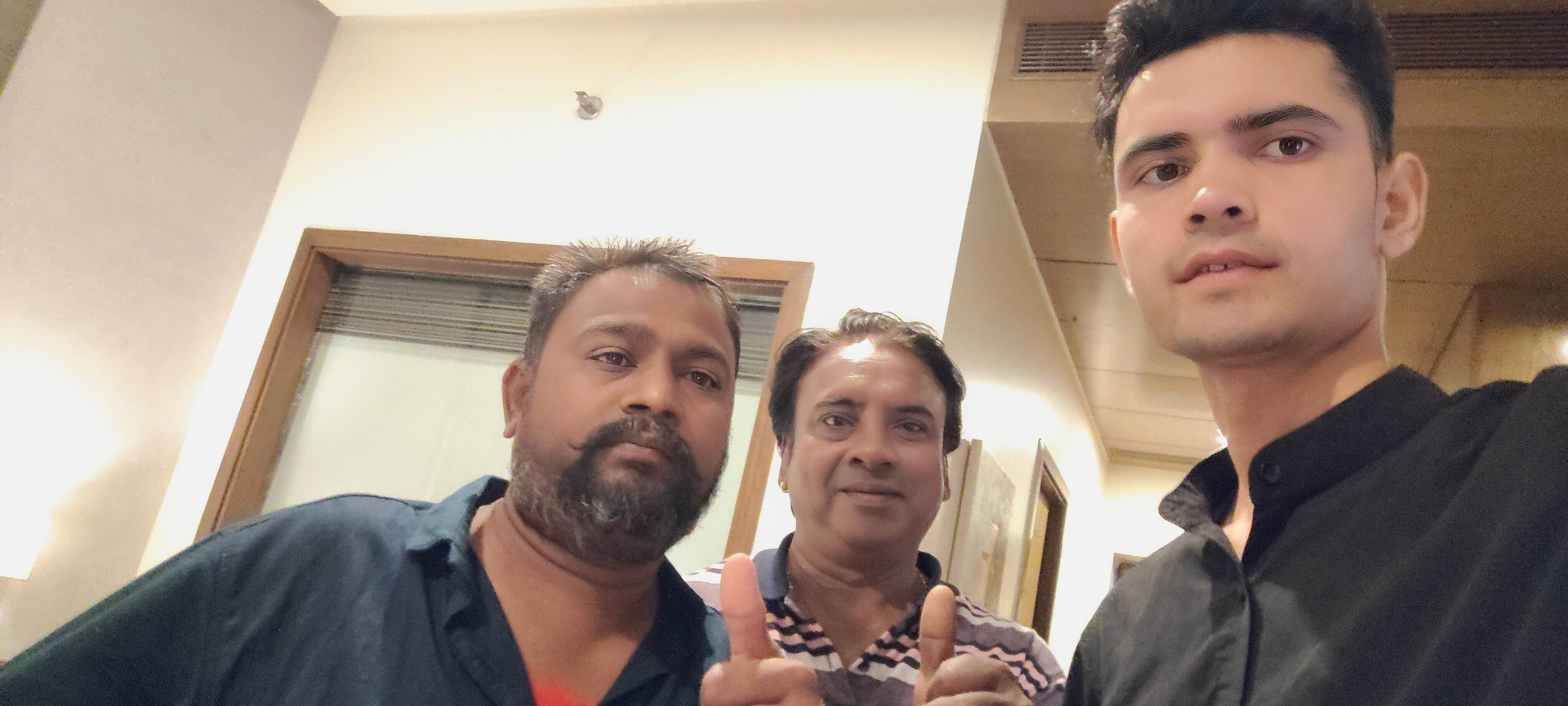 纳拉亚尼高地度假酒店-官方