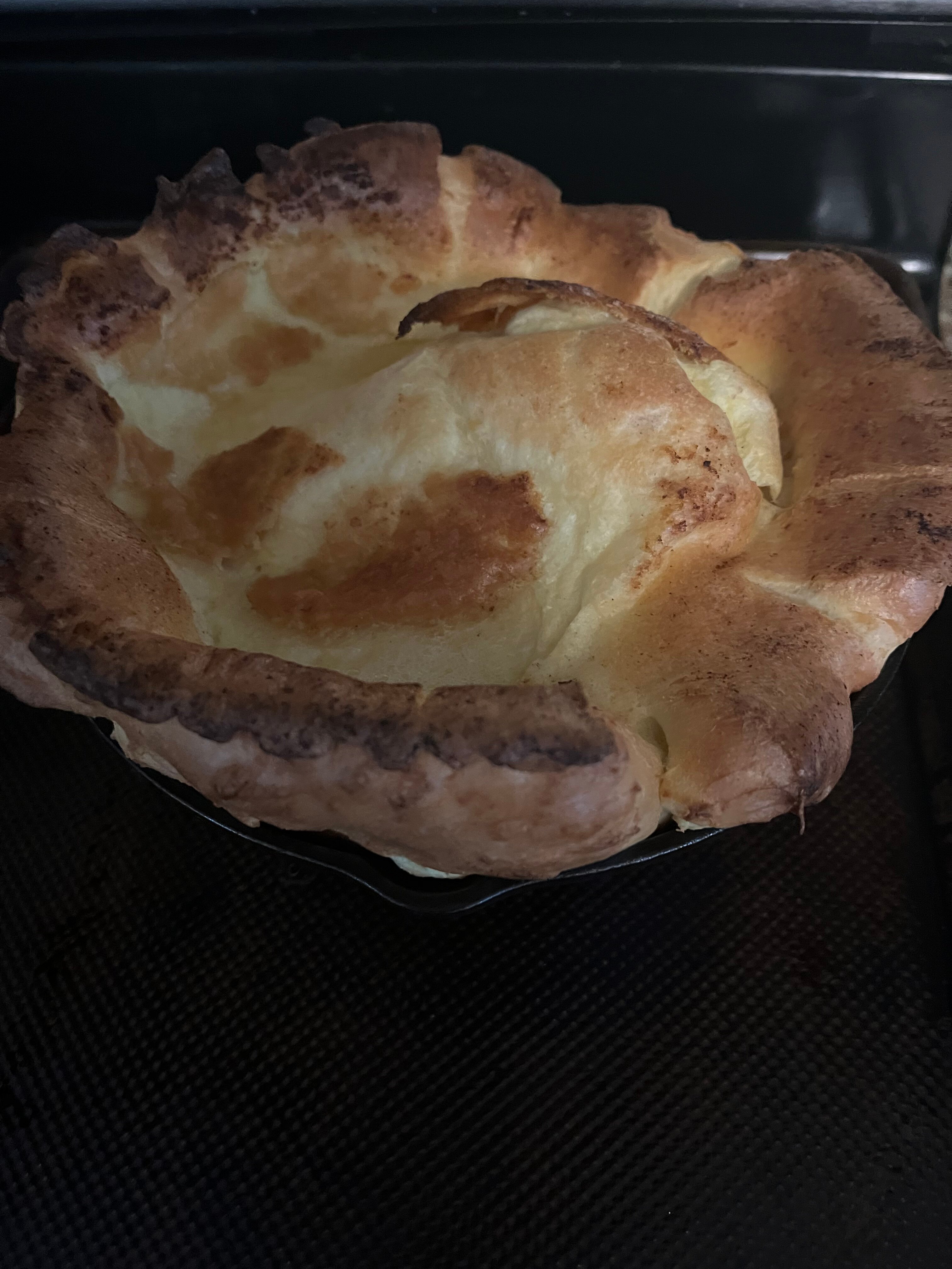 Carson's Bed & Breakfast and Salon-餐饮