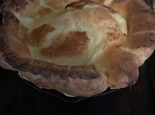 Carson's Bed & Breakfast and Salon主图