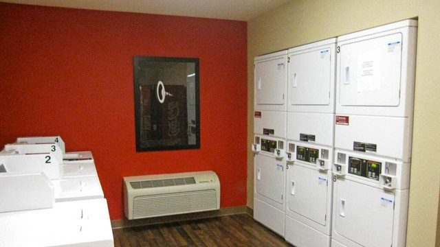Springdale酒店住宿-Studio 6 Extended stay Fairfield, OH - Cincinnati