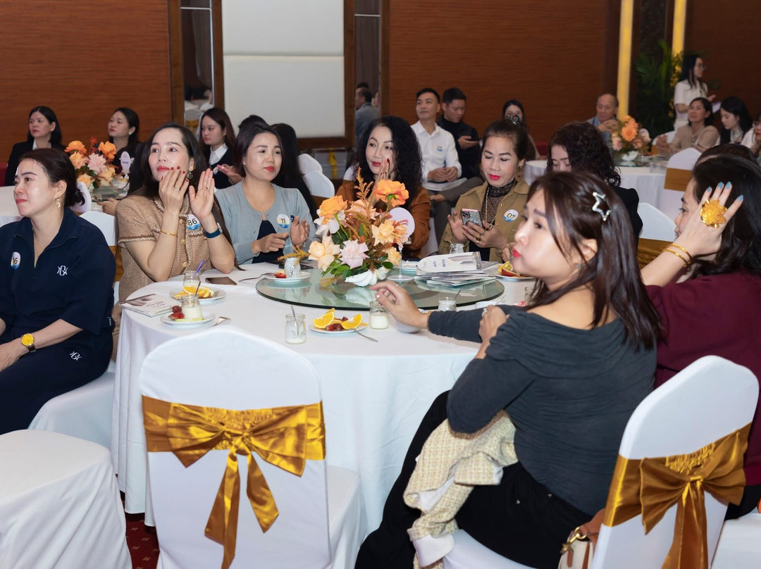 Mường Thanh Grand Cửa Lò主图