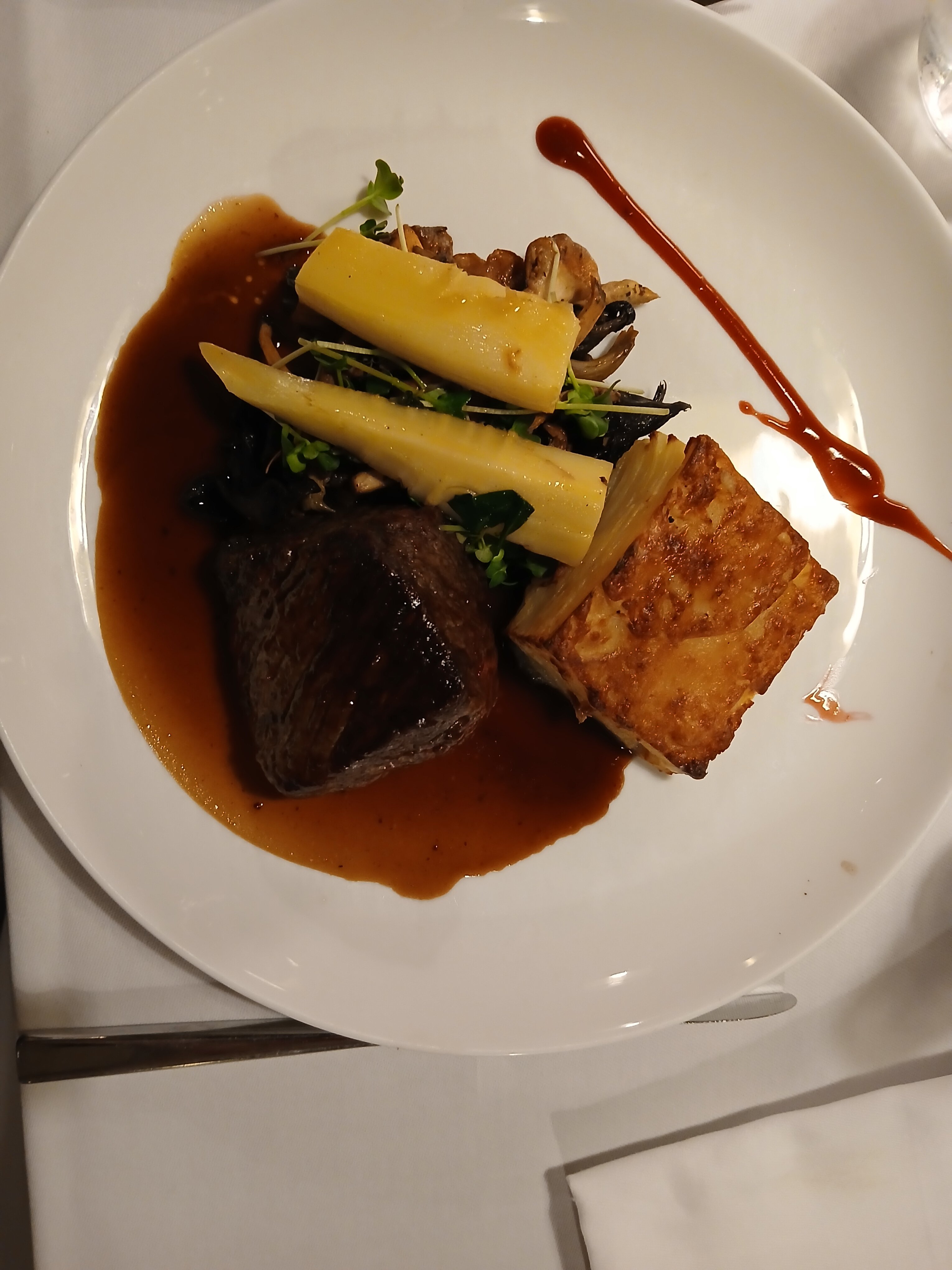 Van Der Valk Hotel Gent-官方