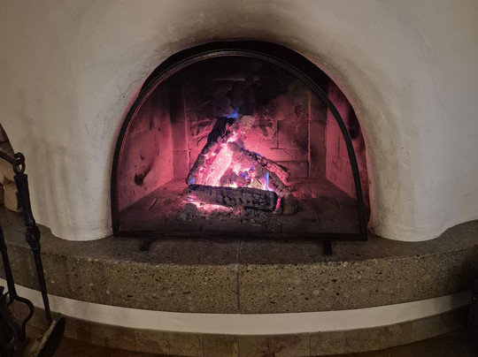 泰芬比彻埃普莱酒店主图