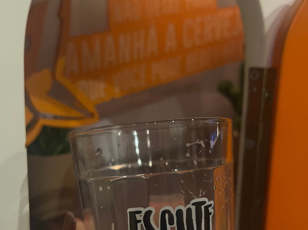 Experiência Edelbrau - Cervejaria-Nova Petropolis必去景点