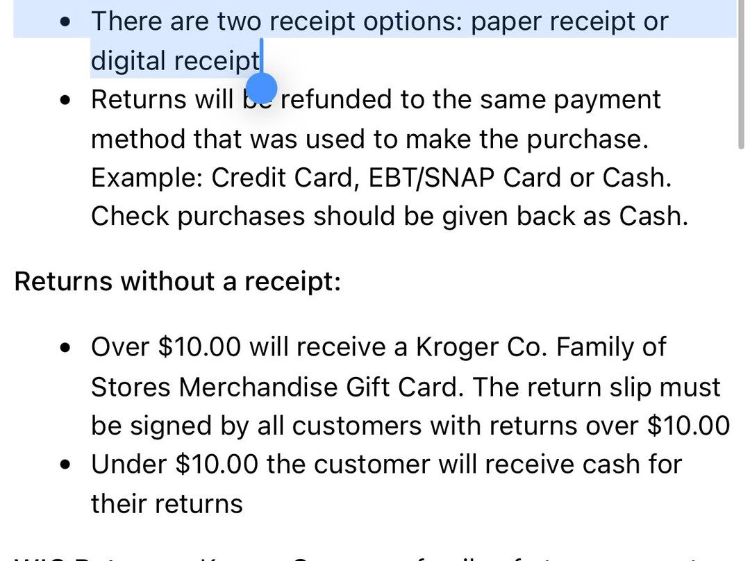 Littleton King Soopers