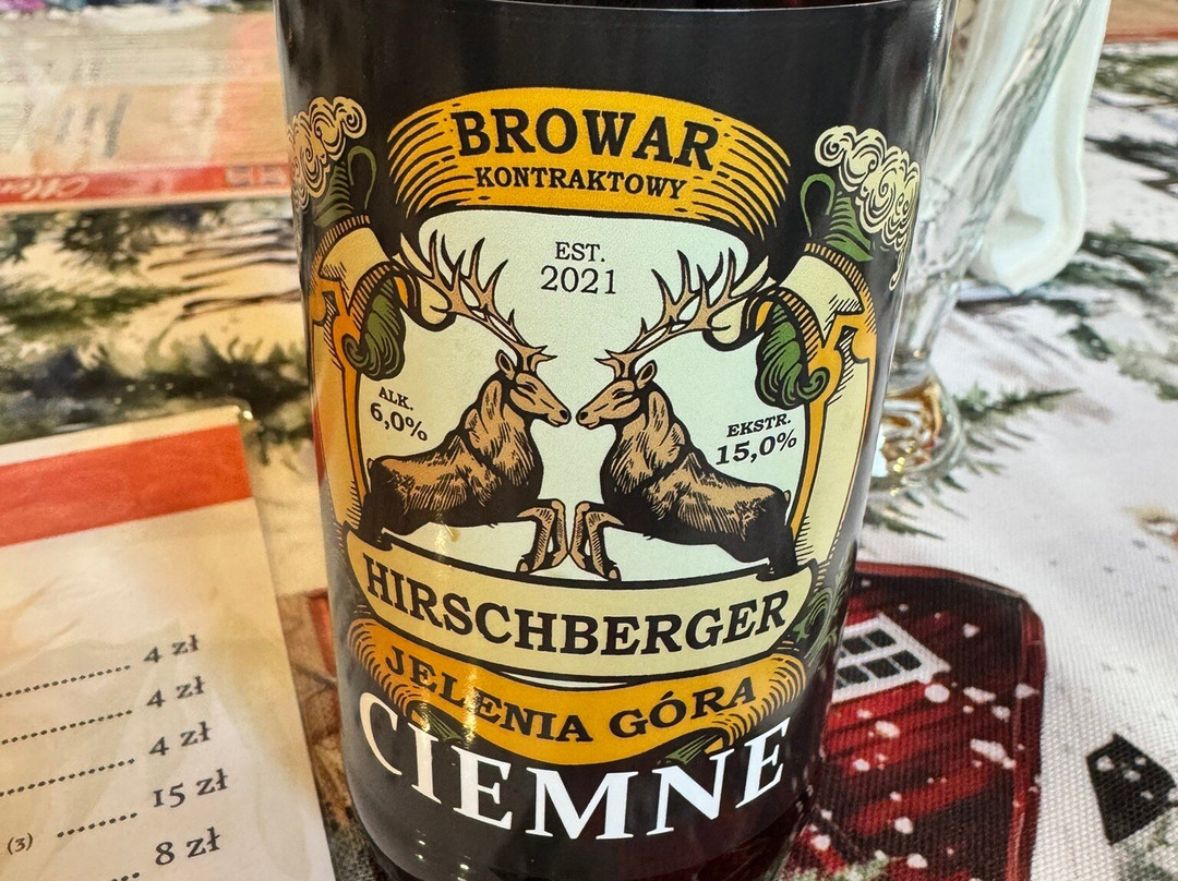 More4u & Poland Tailored Tours4u-波力斯拉韦兹必去景点