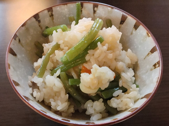 Shionoha Onsen Yamabatoyu-川上村必去景点