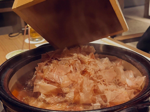 星野集团 界 雾岛主图