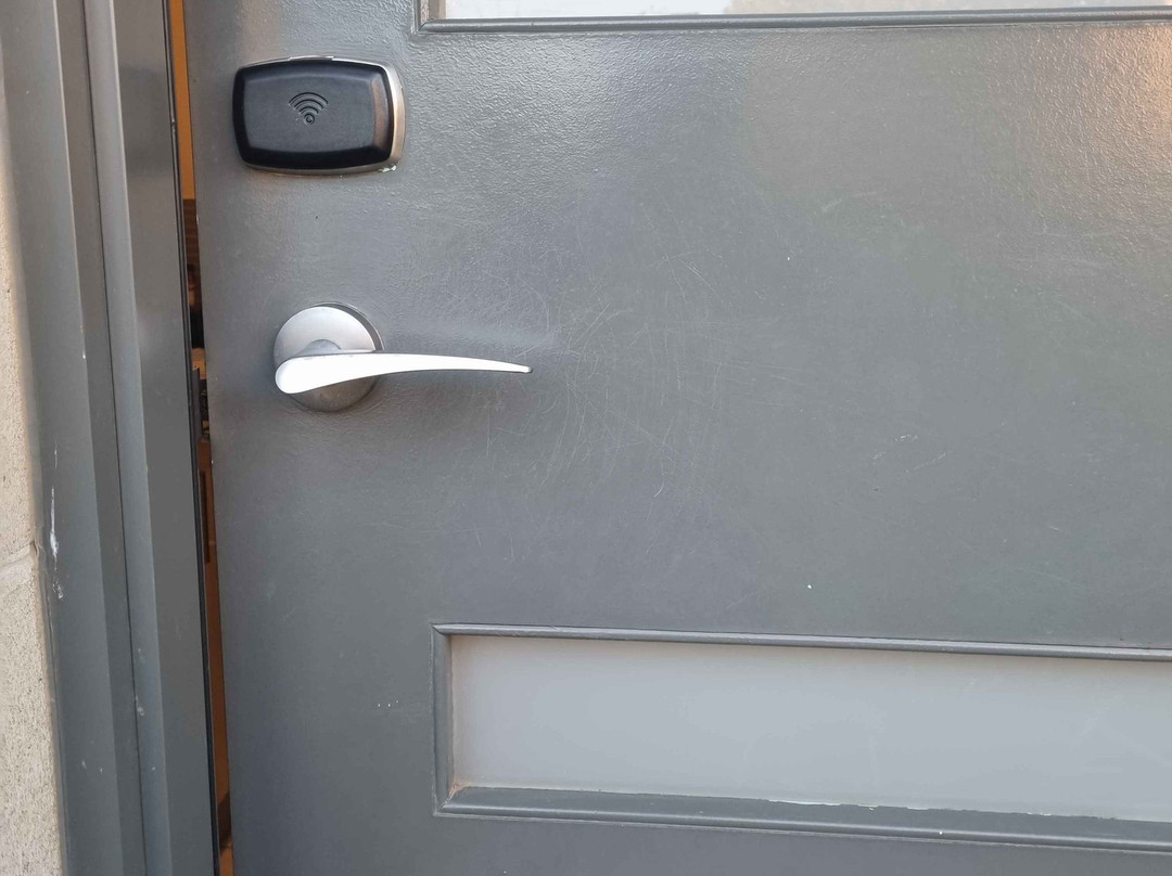 Quality Suites Point Cook Seasons 5主图