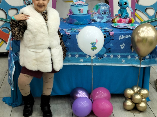 Parapiglia-Casavatore必去景点