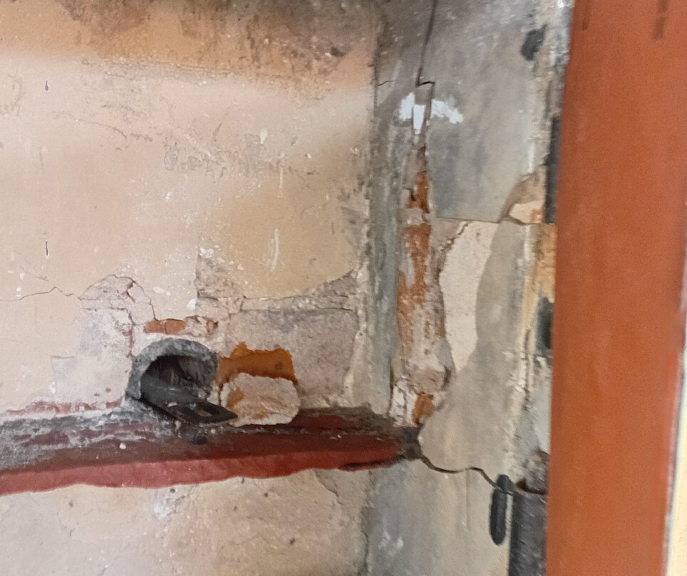 Con Dao Prison-昆山岛必去景点