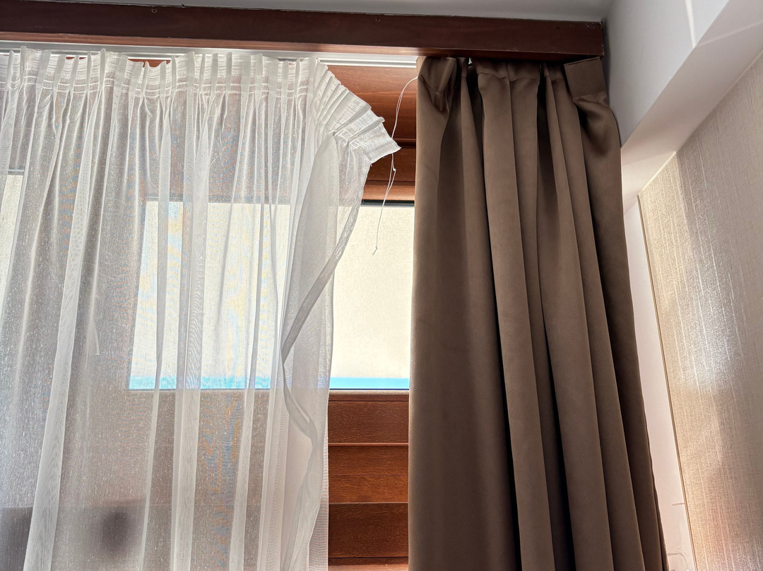 Silvanus Hotel Visegrad主图