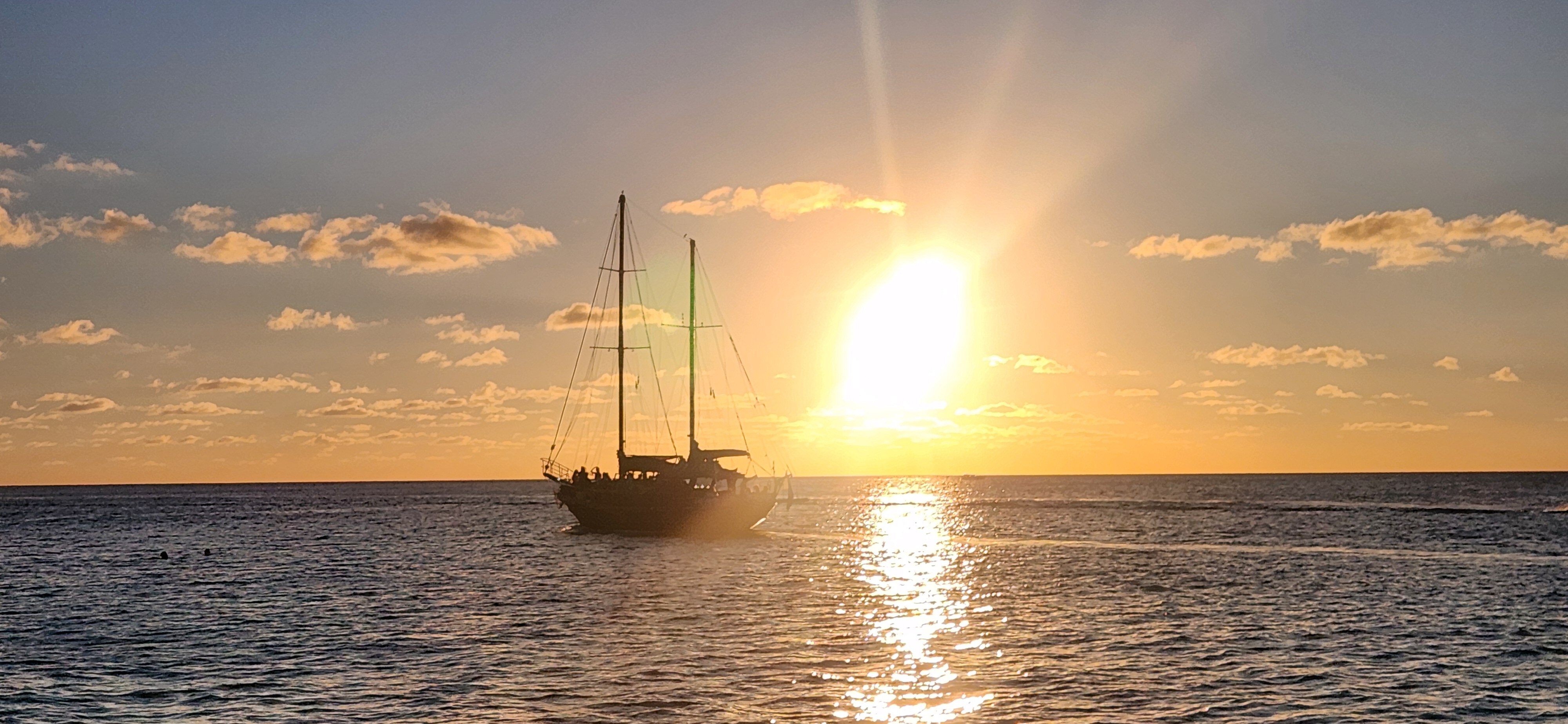 The Bellafonte - Luxury Oceanfront Hotel-官方