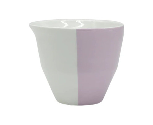 Siolim Specialty Coffee Roasters