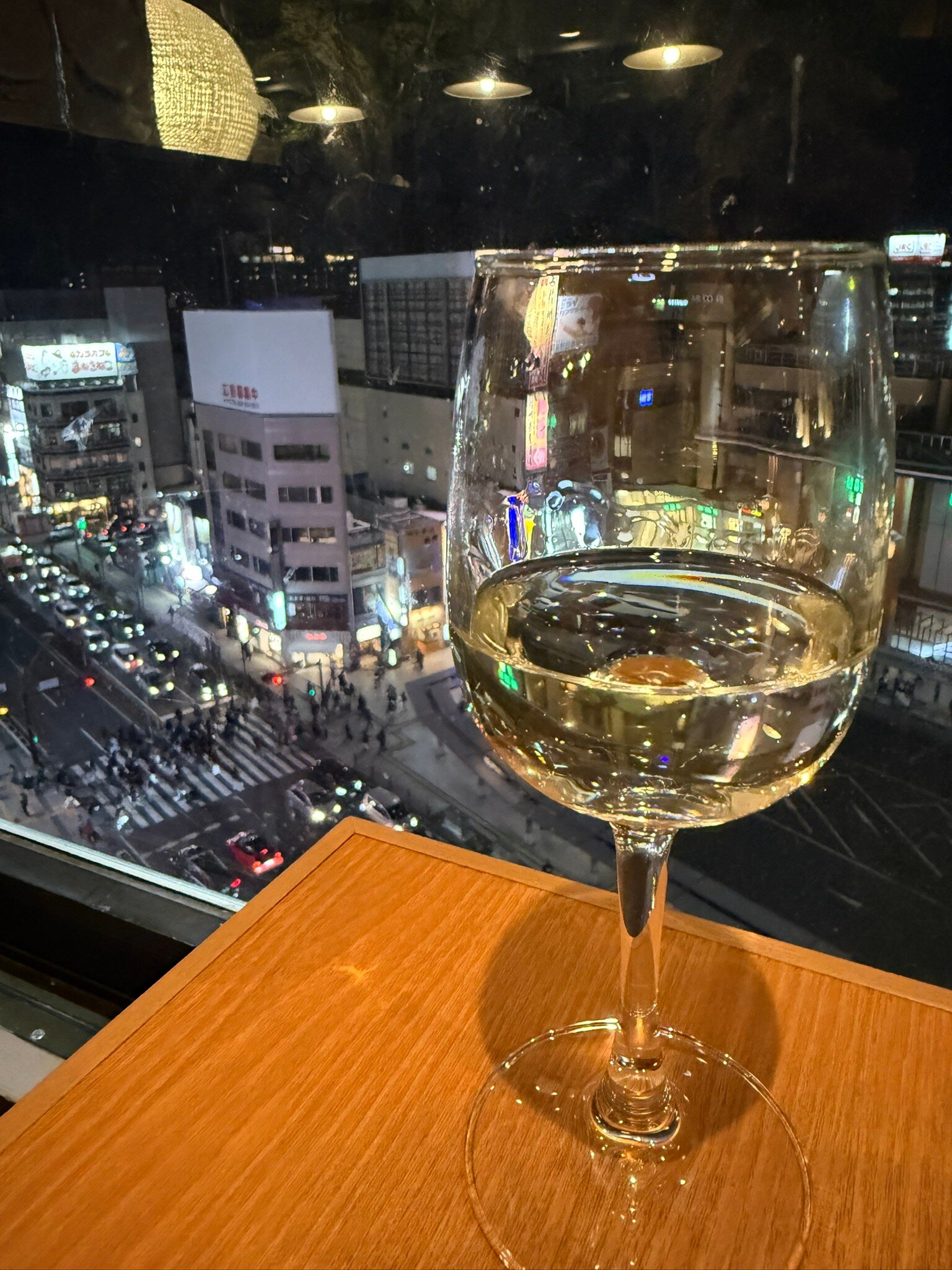 亚之杰长野站前酒店-官方