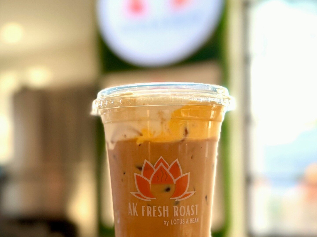 Blossom Market Hall-圣盖博必去景点