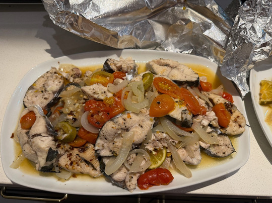 Get Wet Pura Vida-孔查沙滩必去景点