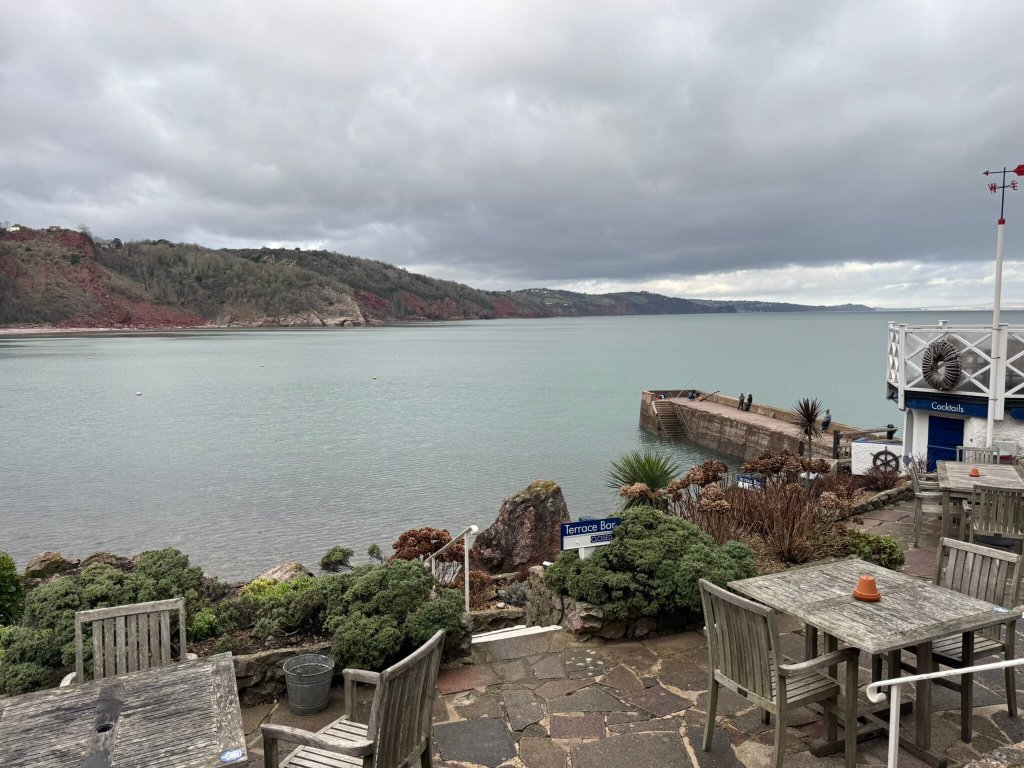 The Cary Arms & Spa-官方