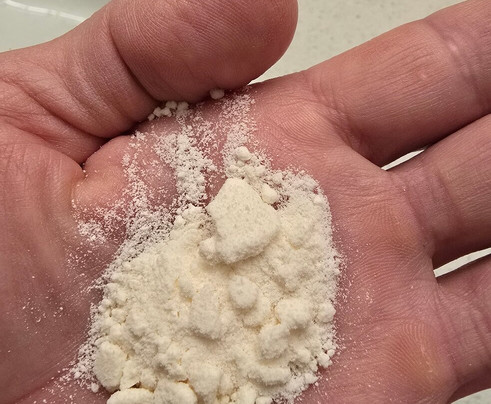 塔斯卡卢萨温盖特温德姆酒店主图