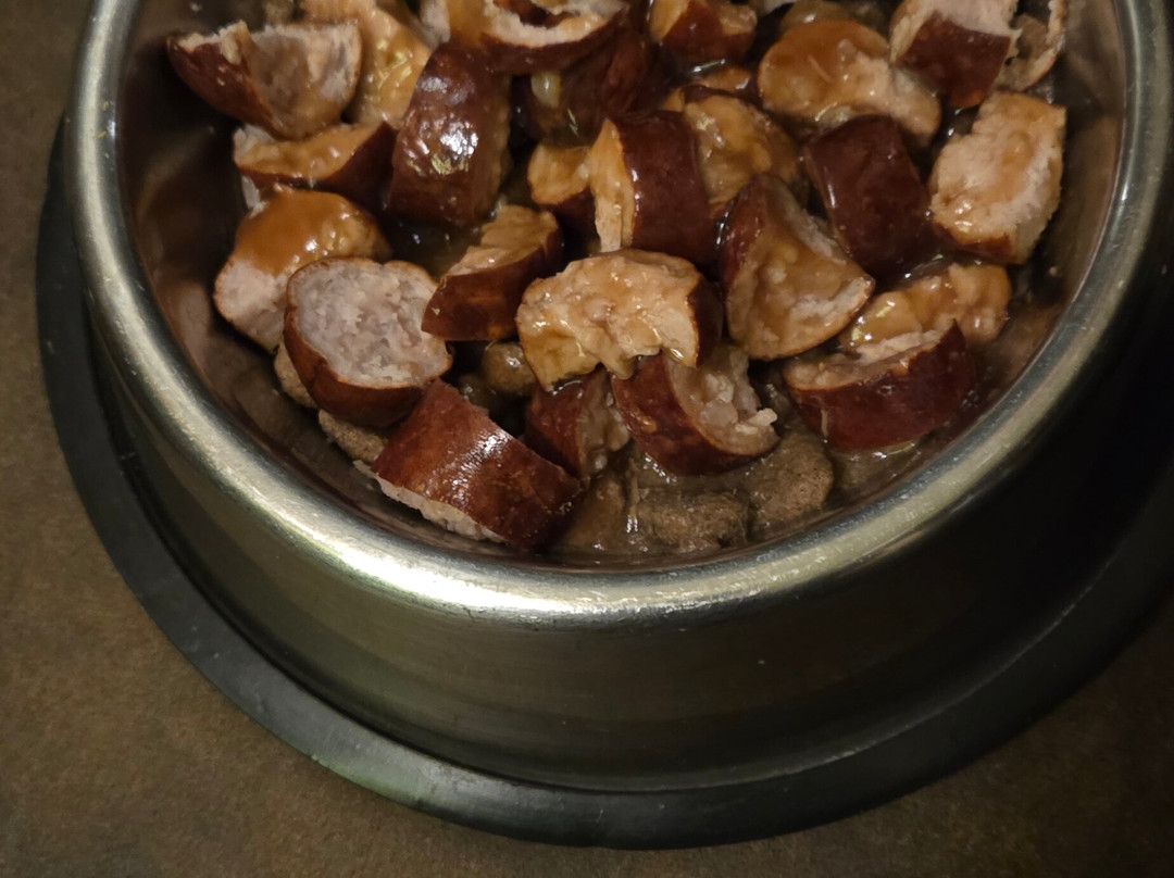 Market Arms-Banff必去景点