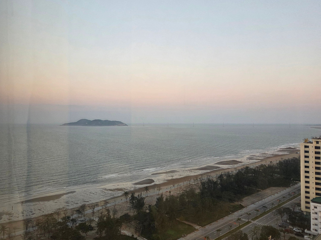 Mường Thanh Grand Cửa Lò主图