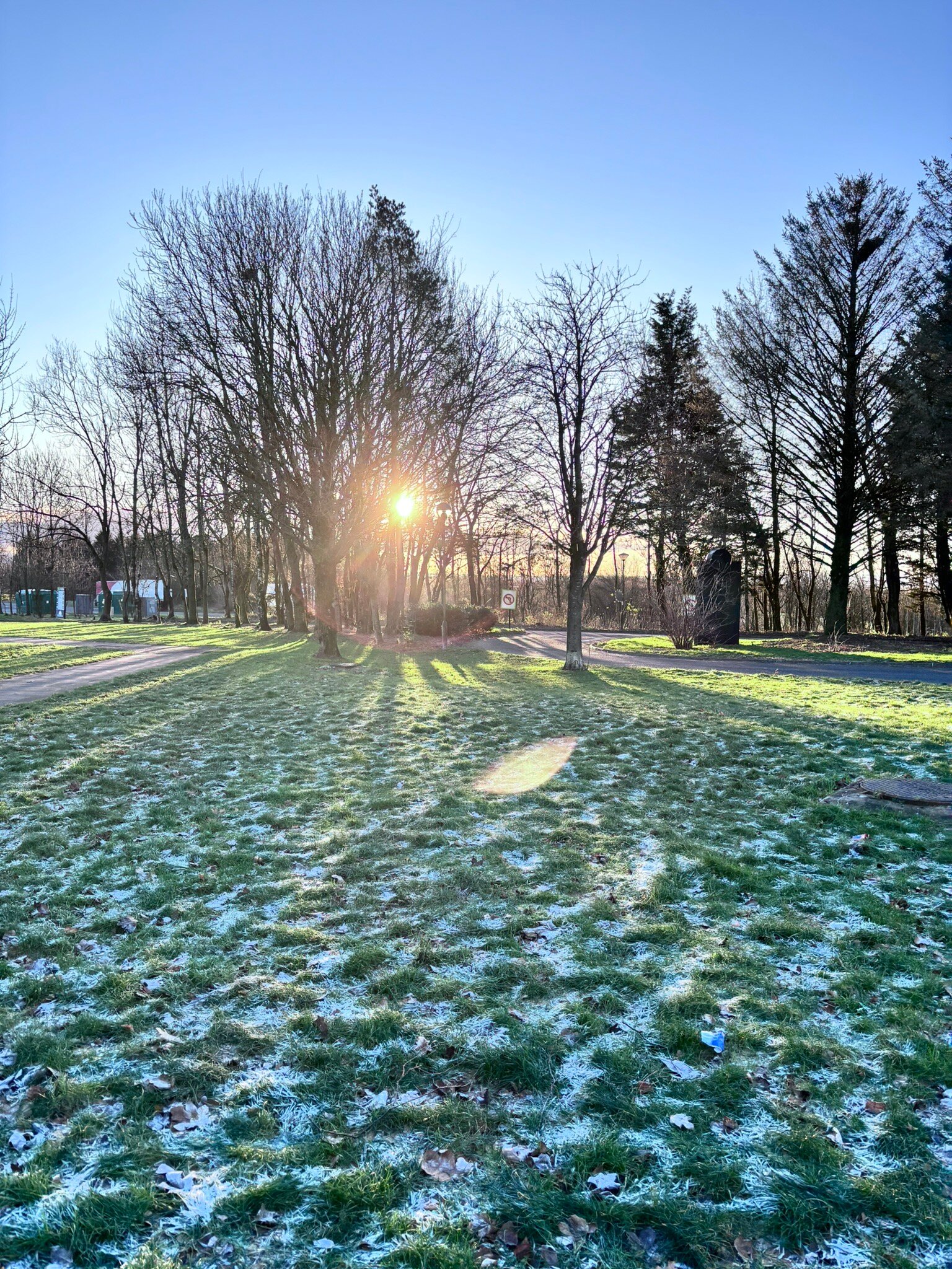 Days Inn Gretna Green A74-官方