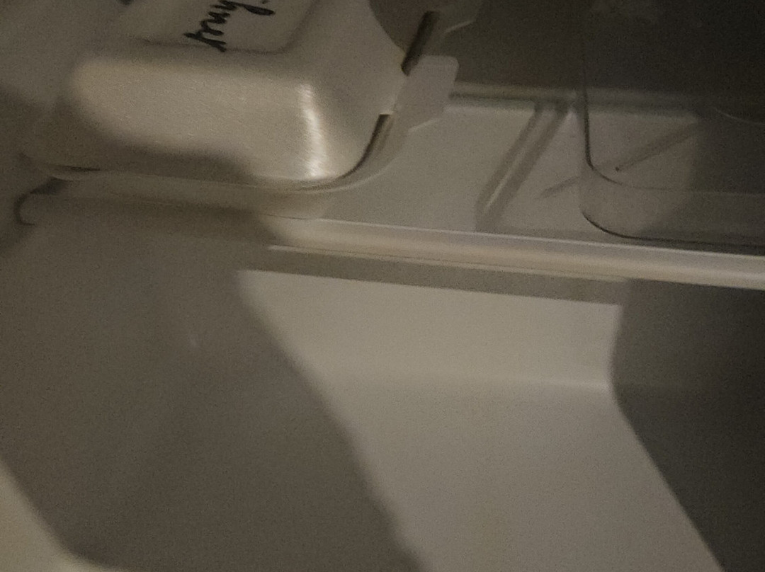 Zur Schonen Aussicht Hotel Garni主图