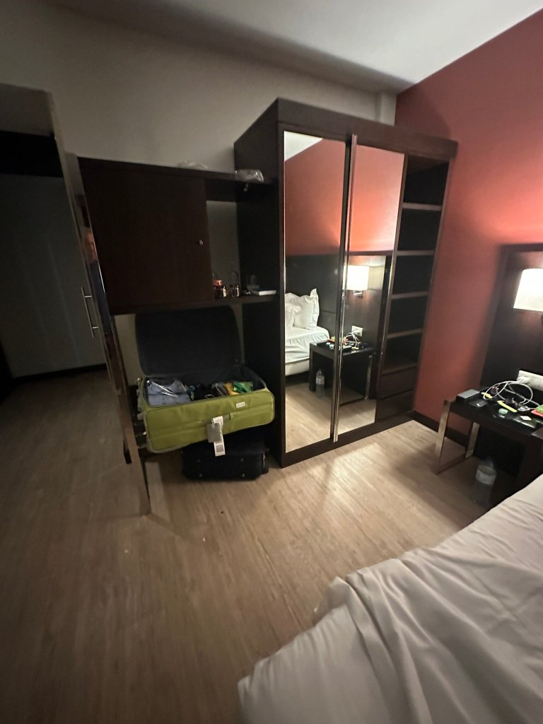 NH Coimbra Dona Inês-官方