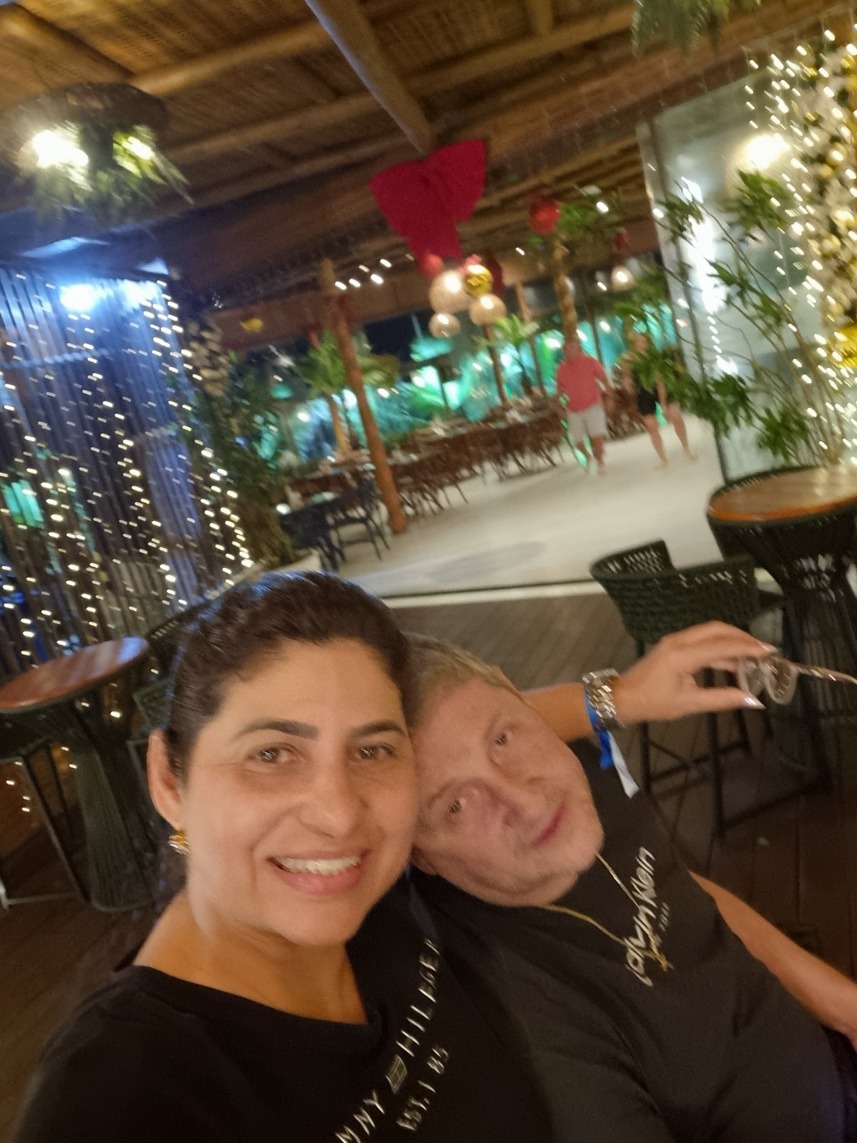 奥帕巴普拉亚酒店-官方