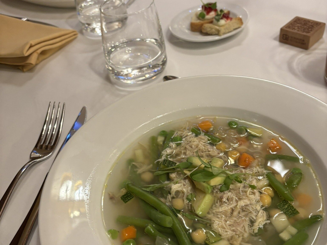 Hotel Bonavida主图