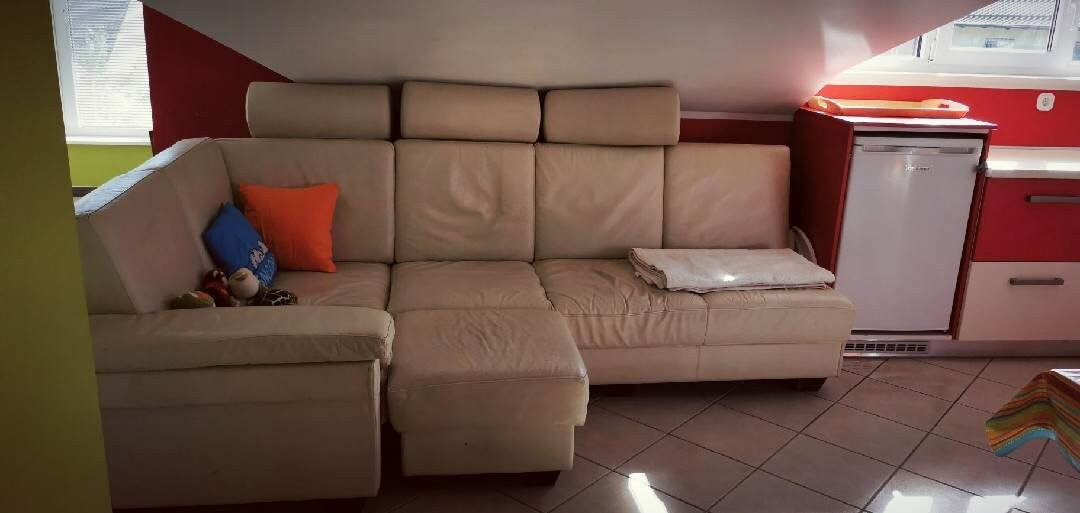 Zasebni Wellness Bela Vilinka