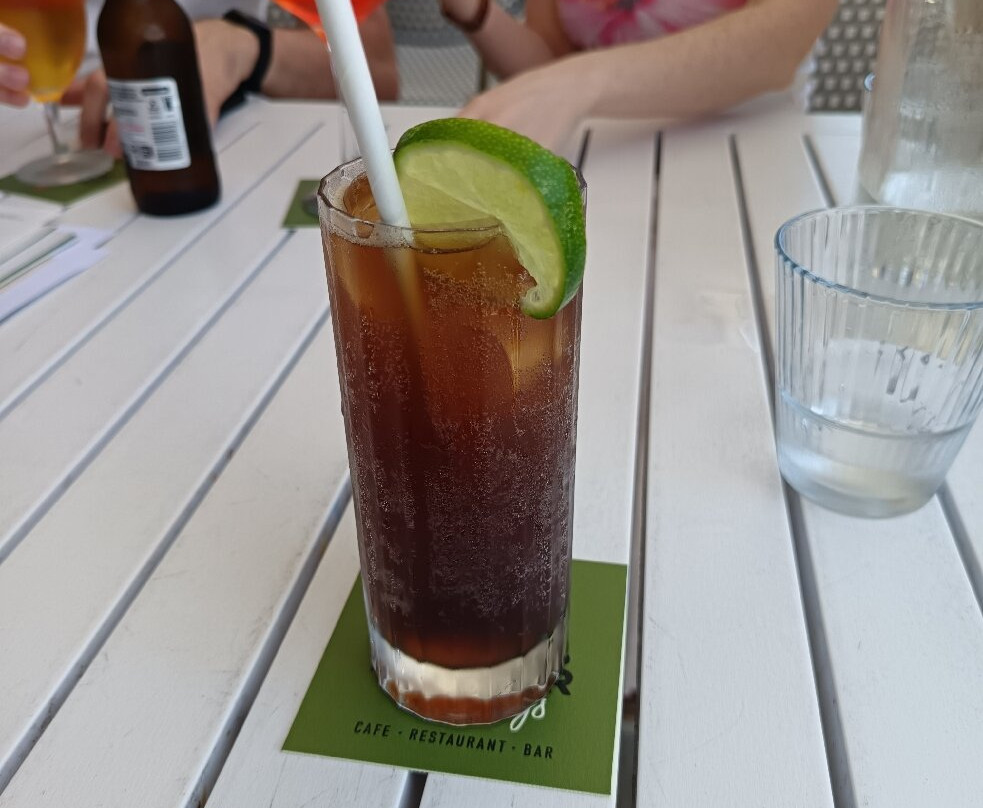 Nelson Bay-尼尔森湾必去景点