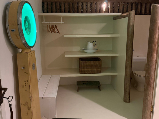 UXUA Casa Hotel & Spa主图