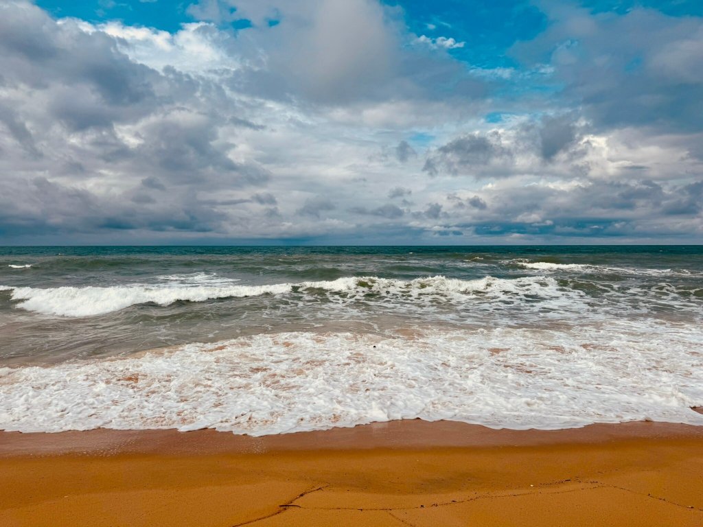迈豪愿景温泉度假村-官方