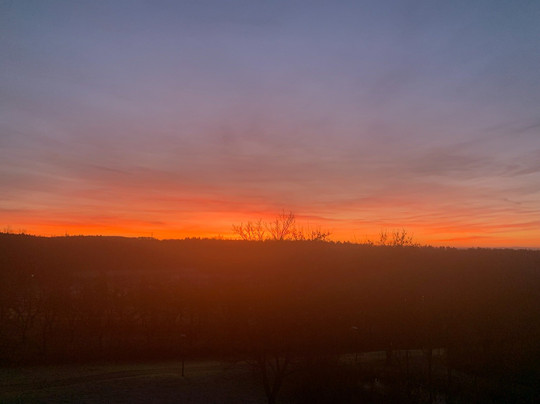 Hotel Reiters Finest Family主图