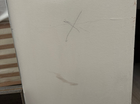 Class Hotel Guaxupé主图