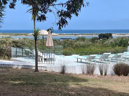 The Whaling Station B&B主图