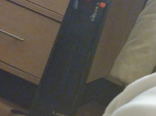 Red Roof Inn Huntington主图