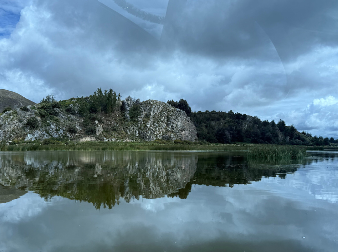 Suri Explorer-普诺大区必去景点